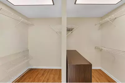 480 Young James Circle, Stockbridge, GA 30281 - Photo 34