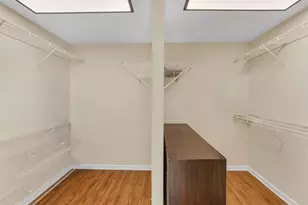 480 Young James Cir, Stockbridge, GA 30281 - Photo 34