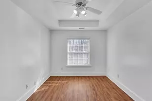 480 Young James Cir, Stockbridge, GA 30281 - Photo 22