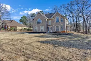 480 Young James Cir, Stockbridge, GA 30281 - Photo 42