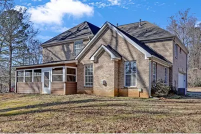 480 Young James Circle, Stockbridge, GA 30281 - Photo 38