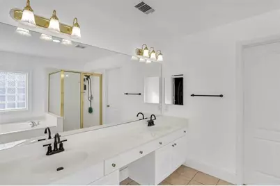 480 Young James Circle, Stockbridge, GA 30281 - Photo 30