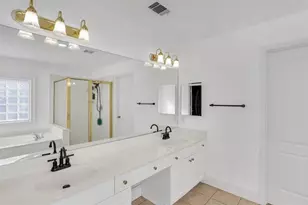 480 Young James Cir, Stockbridge, GA 30281 - Photo 30