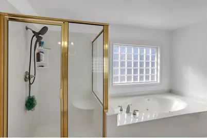 480 Young James Circle, Stockbridge, GA 30281 - Photo 32