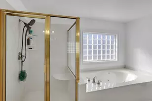 480 Young James Cir, Stockbridge, GA 30281 - Photo 32