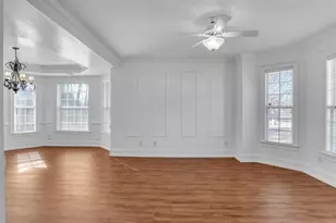 480 Young James Cir, Stockbridge, GA 30281 - Photo 4