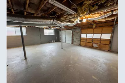 124 Creekview Drive, Woodstock, GA 30188 - Photo 20