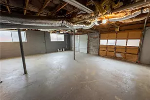 124 Creekview Dr, Woodstock, GA 30188 - Photo 20