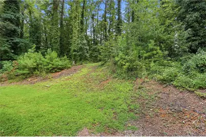 124 Creekview Drive, Woodstock, GA 30188 - Photo 30