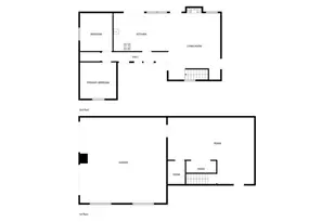 124 Creekview Dr, Woodstock, GA 30188 - Photo 22