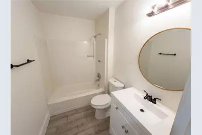 124 Creekview Drive, Woodstock, GA 30188 - Photo 12