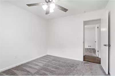 124 Creekview Drive, Woodstock, GA 30188 - Photo 18