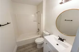 124 Creekview Dr, Woodstock, GA 30188 - Photo 14