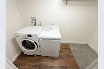 124 Creekview Drive, Woodstock, GA 30188 - Photo 16