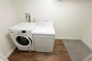 124 Creekview Dr, Woodstock, GA 30188 - Photo 16