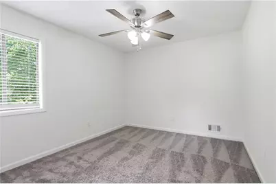 124 Creekview Drive, Woodstock, GA 30188 - Photo 20
