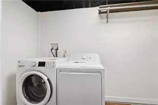 124 Creekview Dr, Woodstock, GA 30188 - Photo 24