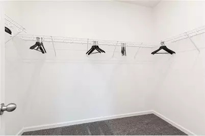 3670 Willow Glade Trail, Lawrenceville, GA 30043 - Photo 34