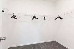 3670 Willow Glade Trail, Lawrenceville, GA 30043 - Photo 34