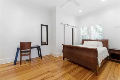 1000 Linam Avenue SE, Atlanta, GA 30315 - Photo 12