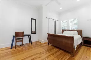 1000 Linam Ave SE, Atlanta, GA 30315 - Photo 12