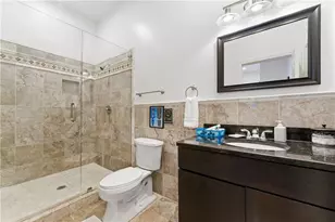 1000 Linam Ave SE, Atlanta, GA 30315 - Photo 14