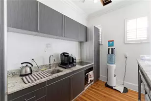 1000 Linam Ave SE, Atlanta, GA 30315 - Photo 6