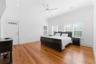 1000 Linam Avenue SE, Atlanta, GA 30315 - Photo 16