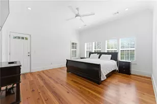 1000 Linam Ave SE, Atlanta, GA 30315 - Photo 16