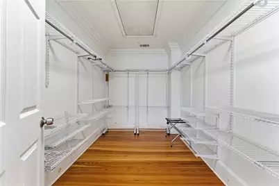 1000 Linam Avenue SE, Atlanta, GA 30315 - Photo 18