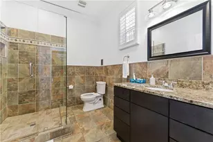 1000 Linam Ave SE, Atlanta, GA 30315 - Photo 8