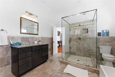 1000 Linam Avenue SE, Atlanta, GA 30315 - Photo 20