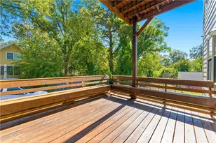 1000 Linam Ave SE, Atlanta, GA 30315 - Photo 22