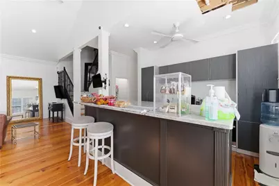 1000 Linam Avenue SE, Atlanta, GA 30315 - Photo 4