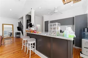 1000 Linam Ave SE, Atlanta, GA 30315 - Photo 4