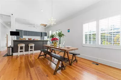 1000 Linam Avenue SE, Atlanta, GA 30315 - Photo 1