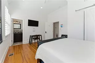 1000 Linam Ave SE, Atlanta, GA 30315 - Photo 10