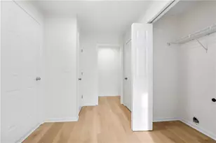 185 Wilson Rd, Covington, GA 30016 - Photo 26