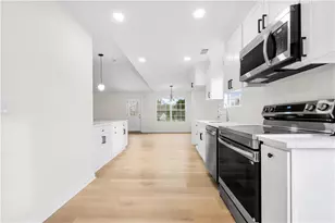 185 Wilson Rd, Covington, GA 30016 - Photo 10