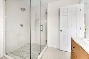 185 Wilson Rd, Covington, GA 30016 - Photo 18