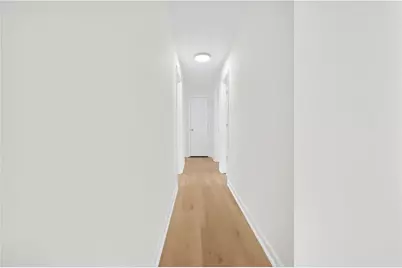 185 Wilson Road, Covington, GA 30016 - Photo 12