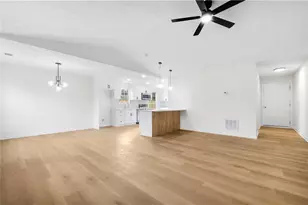 185 Wilson Rd, Covington, GA 30016 - Photo 6