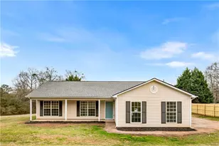 185 Wilson Rd, Covington, GA 30016 - Photo 1