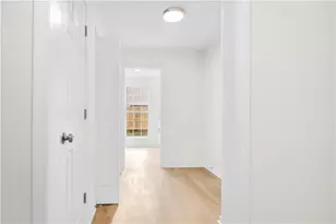 185 Wilson Rd, Covington, GA 30016 - Photo 28