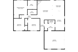 185 Wilson Rd, Covington, GA 30016 - Photo 32