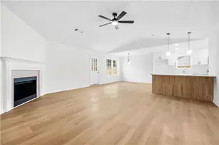 185 Wilson Rd, Covington, GA 30016 - Photo 4