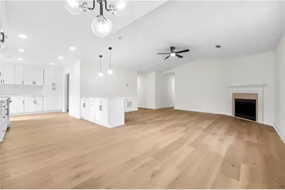 185 Wilson Road, Covington, GA 30016 - Photo 6