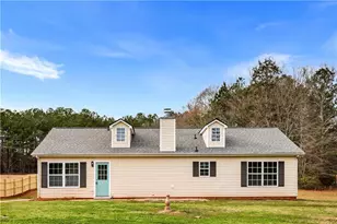 185 Wilson Rd, Covington, GA 30016 - Photo 30