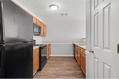 6279 Avery Street SW, Covington, GA 30014 - Photo 8