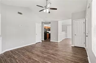 6279 Avery St SW, Covington, GA 30014 - Photo 10